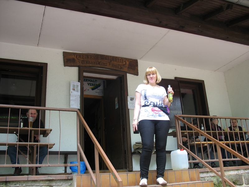 Wanderung 2011 047.jpg